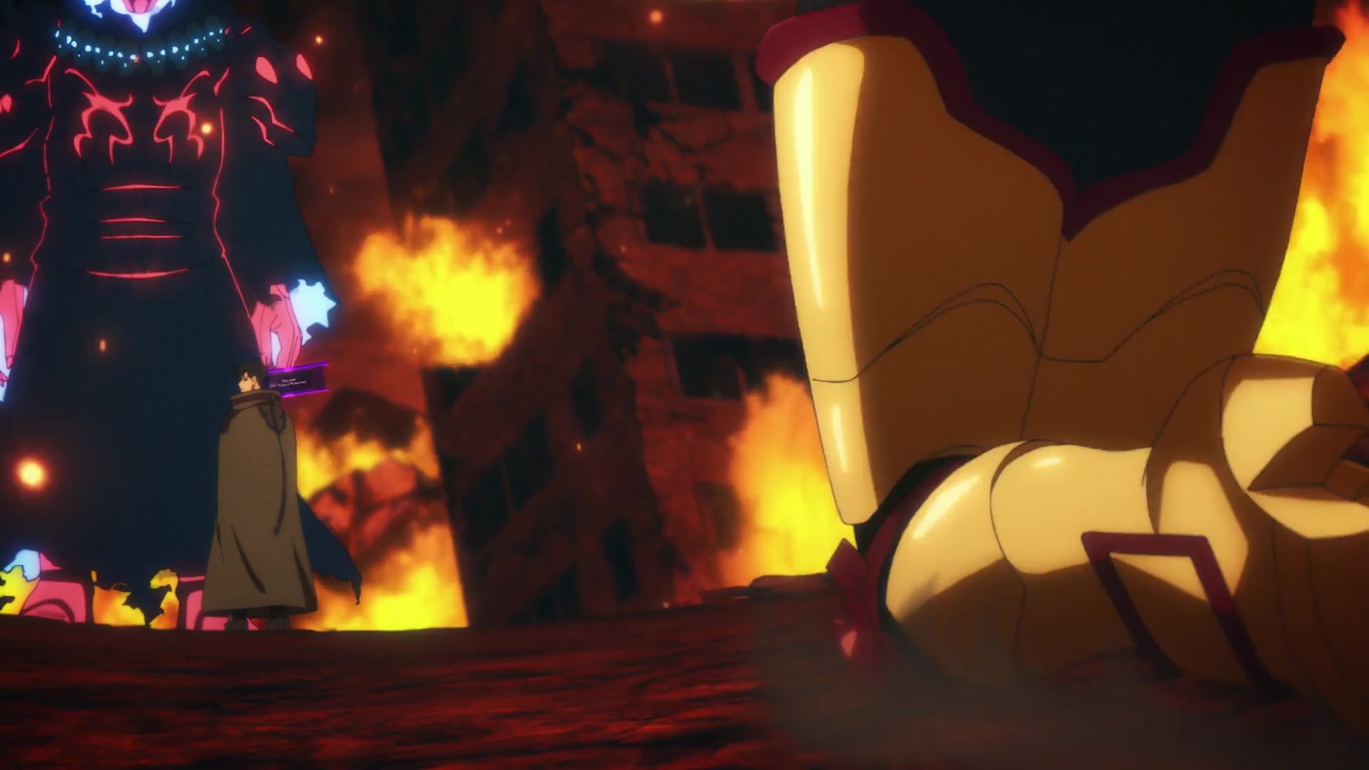 Solo_Leveling_S02e08_1080P_Amzn_Web_Dl_Jpn_Ddp2_0_H_264_Toonshub (23).mp4